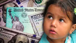 Aprueban nuevo crédito por hijos para familias de Illinois (+Montos)