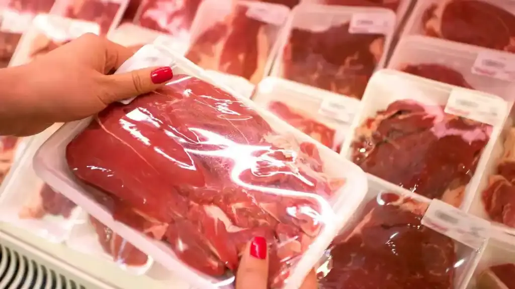 Reportan un repunte en el consumo de carne en Venezuela (+Detalles)