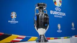 ¿Qué precio tienen las entradas para ver un partido de la Eurocopa?
