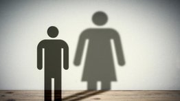 EEUU| Anulan prohibición de tratamientos de afirmación de género a menores en Florida