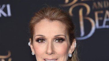 ¿Qué pasó?: Céline Dion enfrenta un momento difícil junto a su familia
