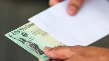 EEUU | Abren solicitudes para pago de reembolso por $14.000 (+Requisitos) EEUU | Abren solicitudes para pago de reembolso por $14.000 (+Requisitos)