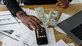 California | San Diego enmienda error y reembolsa pago de facturas a casi 700 clientes (+Monto)