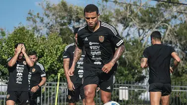 ¿Cuándo debuta la Vinotinto en la Copa América de Estados Unidos? ¿Cuándo debuta la Vinotinto en la Copa América de Estados Unidos?