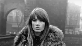 Muere la cantante Françoise Hardy a los 80 años (+Detalles)