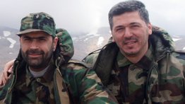 Israel confirma muerte Taleb Abdullah tras ataque aéreo