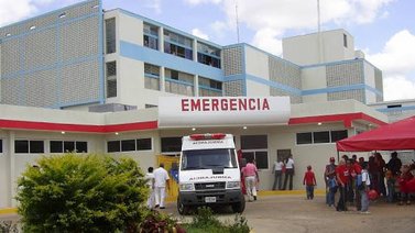 Bebé falleció tras ingerir infusión “medicinal” que le suministró su madre