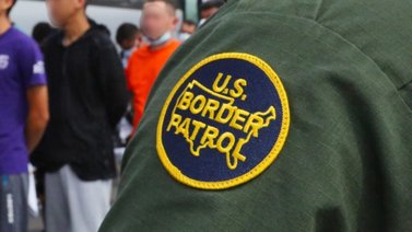 California | Oficial fronterizo permitía tráfico de drogas y migrantes