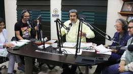 Maduro anuncia nuevo sistema de financiamiento Credivida: ¿En qué consiste?