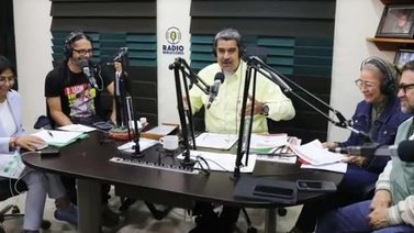 Maduro anuncia nuevo sistema de financiamiento Credivida: ¿En qué consiste?