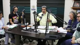 Maduro anuncia nuevo sistema de financiamiento Credivida: ¿En qué consiste?