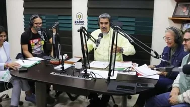 Maduro anuncia nuevo sistema de financiamiento Credivida: ¿En qué consiste?