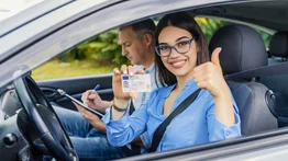 EEUU | Así son los requisitos para acceder a la licencia de conducir en Michigan