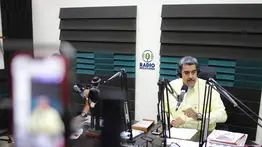 Maduro sobre las cárceles: no puede ser que al detenido se le cobre por trasladarlo hasta el baño