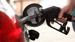 Illinois| Recibe gasolina gratis y tarjetas para comida el #15Jun en estos puntos de Chicago