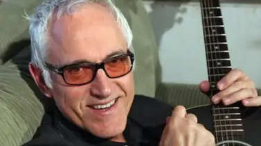 Yordano será doctor honoris causa para la Universidad de Los Andes Yordano será doctor honoris causa para la Universidad de Los Andes