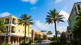 La mejor ciudad de Florida para vivir en EEUU: Esto dice estudio