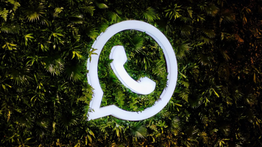 Conoce las novedades de WhatsApp para junio (+Detalles)