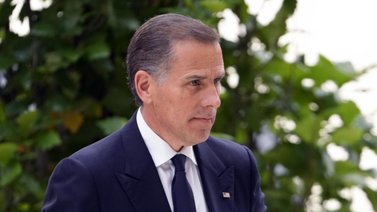 Exparejas de Hunter Biden hablan sobre sus adicciones durante el juicio