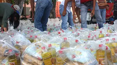 Estos son los productos que llegarán en la bolsa Clap de junio (+Lista) Estos son los productos que llegarán en la bolsa Clap de junio (+Lista)