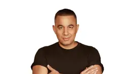 Felipe Peláez celebra 20 años de carrera