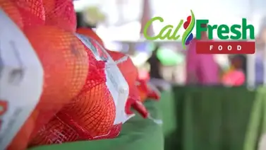 California | ¿Qué reglas determinan la elegibilidad de los familiares en CalFresh? California | ¿Qué reglas determinan la elegibilidad de los familiares en CalFresh?