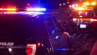 California | Hombre fue apuñalado tras discusión por una bicicleta