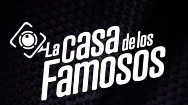 ¿Quiénes entrarán a La Casa de los Famosos All-Stars 2025?