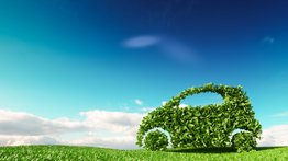 EEUU| Cheques de estímulo por $2.500 para dueños de vehículos ecológicos: ¿Cómo reclamarlo?