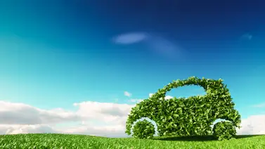 EEUU| Cheques de estímulo por $2.500 para dueños de vehículos ecológicos: ¿Cómo reclamarlo? EEUU| Cheques de estímulo por $2.500 para dueños de vehículos ecológicos: ¿Cómo reclamarlo?