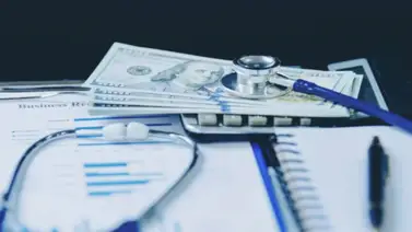 A punto de entrar en vigencia la licencia por enfermedad y seguridad pagada de Chicago (+Requisitos) A punto de entrar en vigencia la licencia por enfermedad y seguridad pagada de Chicago (+Requisitos)