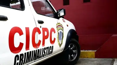 Todo un maestro del engaño: Entraba a cuentas bancarias de sus amigos y se transfería dinero Todo un maestro del engaño: Entraba a cuentas bancarias de sus amigos y se transfería dinero