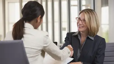 EEUU: Las preguntas más frecuentes de la entrevista para la visa y cómo responderlas EEUU: Las preguntas más frecuentes de la entrevista para la visa y cómo responderlas