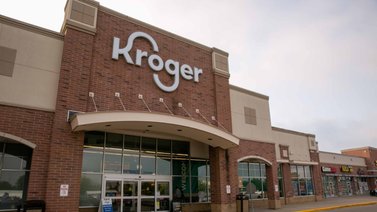 EEUU| Kroger regalará 45.000 helados en verano: Sepa cómo adquirir el cupón