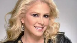 Carolina Perpetuo participará en proyecto con la cadena Telemundo (+Detalles)