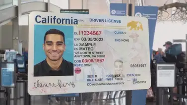 ¿Puede un inmigrante sacar Real ID en California? (+Requisitos) ¿Puede un inmigrante sacar Real ID en California? (+Requisitos)