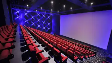 Cines Unidos estrena nueva App (+Detalles) Cines Unidos estrena nueva App (+Detalles)