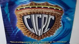 Lo detienen por usurpar funciones como odontólogo (+DETALLES)