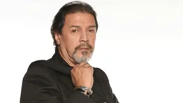 Falleció el actor Rodolfo Drago (+Detalles)