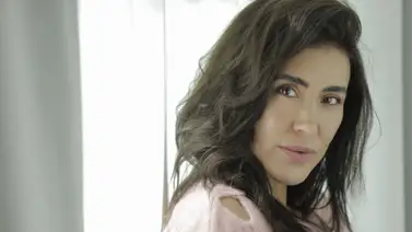 La venezolana Karina Velásquez está cada vez más cerca de Hollywood La venezolana Karina Velásquez está cada vez más cerca de Hollywood