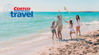 EEUU | ¿Cómo maximizar los beneficios de Costco Travel?