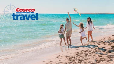 EEUU | ¿Cómo maximizar los beneficios de Costco Travel?
