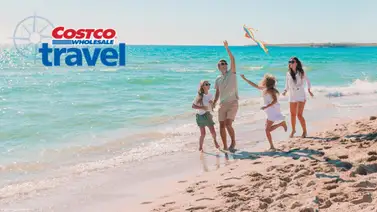 EEUU | ¿Cómo maximizar los beneficios de Costco Travel? EEUU | ¿Cómo maximizar los beneficios de Costco Travel?