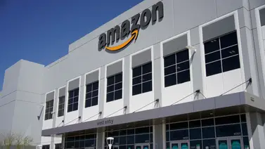 California | ¿Quienes recibirán el pago por $600 de Amazon? California | ¿Quienes recibirán el pago por $600 de Amazon?