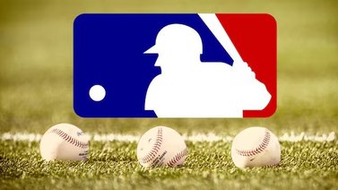 Tucupita no estará sólo | MLB suspende a otros cuatro jugadores por apuestas deportivas