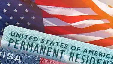 EEUU | Conozca cuatro puntos claves para entender los cambios en la política de asilo EEUU | Conozca cuatro puntos claves para entender los cambios en la política de asilo