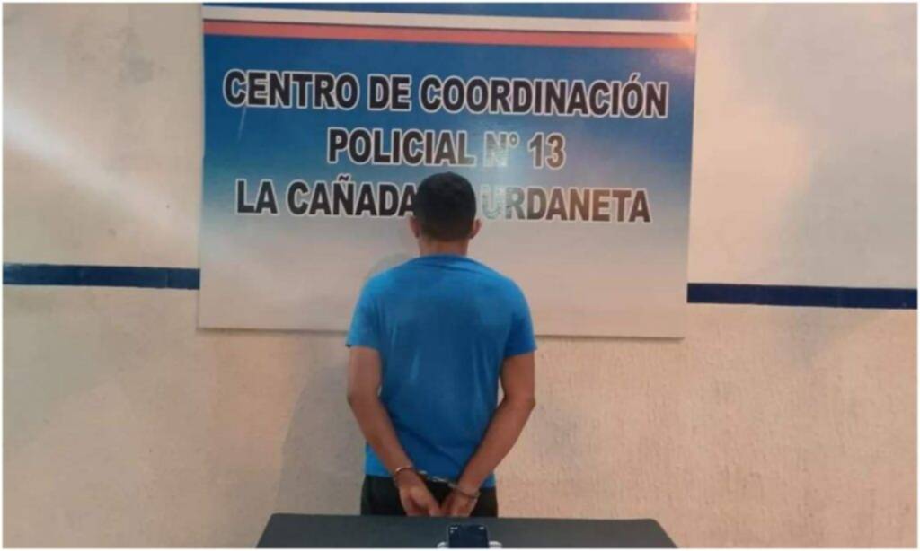 Hombre es acusado de abuso sexual contra tres niñas: Les ofrecía juguetes por su silencio