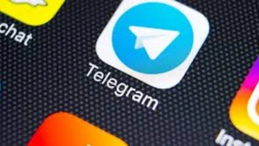 Fundador de Telegram promete "algo aún más grande" (+Detalles)