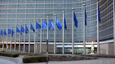El PPE apunta a ganar elecciones del Parlamento Europeo este #9Jun
