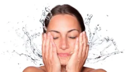 Sin agua no hay piel bella ¡Te contamos todo!